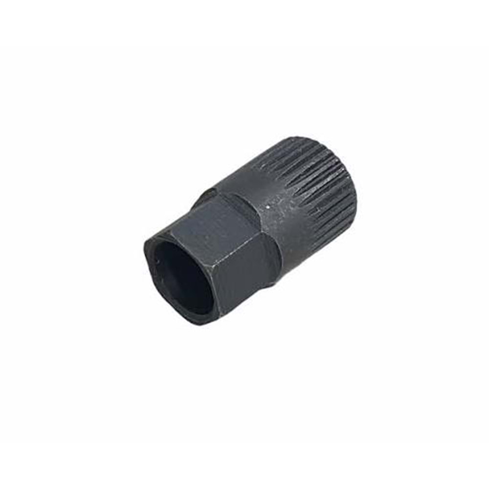 KASNAK SÖKME APARATI 17MM İNCE DİŞ LİTENS