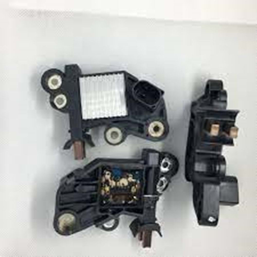 KONJEKTOR 12V MERCEDES C180 C200 SPRINTER LIN UCLU