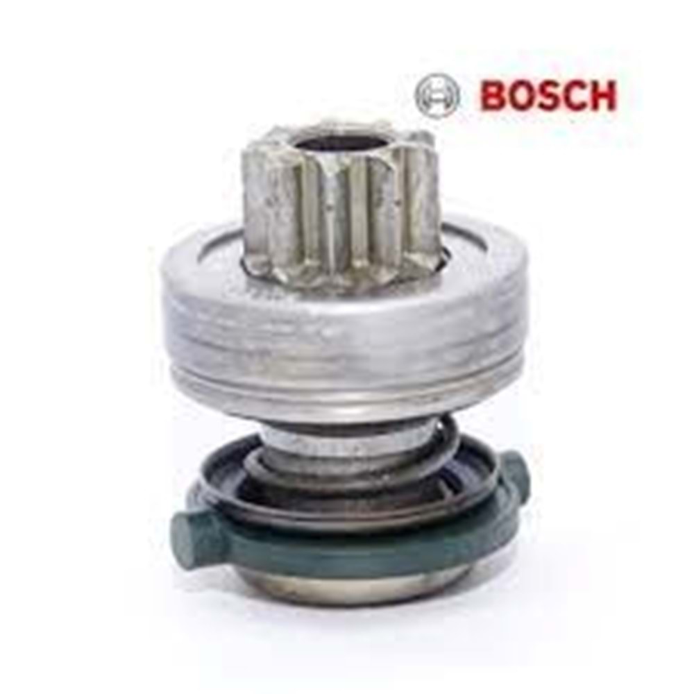 9 DIS MERCEDES 200E, 230E 84-92, 190E 83-93, AUDI 80 81-84, 100 83-90