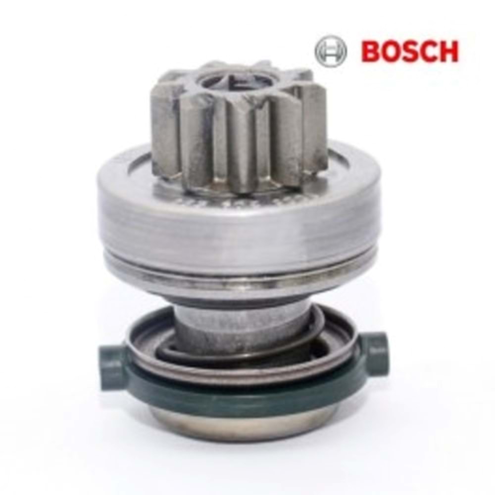 9 DIS BMW 316I, 318I, 518I, 520I, 87-