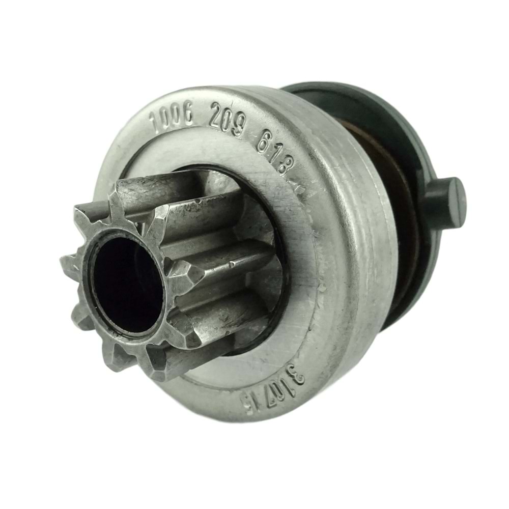 9 DIS MERCEDES C180, 200, KOMP , 220, 230 KOMP 202 96-, E200 124 93-95, E200 210 95-, SLK 200, 230 KOMP 170 96-, 190, E 201 88-93, VOLKSWAGEN LT 28, 35, 46 96- PASSAT 97-, AUDI A4 94-, A6 97-
