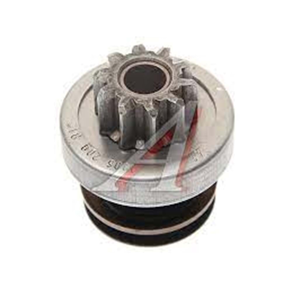 10 DIS PARTNER 307 BERLINGO 1.8 1.9 TDI