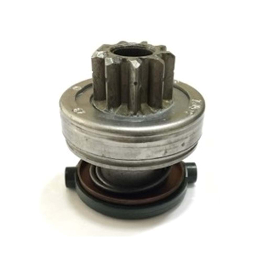 (1006209677) 9 DIS MERCEDES C180, 200, KOMP , 220, 230 KOMP 202 96-, E200 124 93-95, E200 210 95-, SLK 200, 230 KOMP 170 96-, 190, E 201 88-93, VOLKSWAGEN LT 28, 35, 46 96- PASSAT 97-, AUDI A4 94-, A6 97-