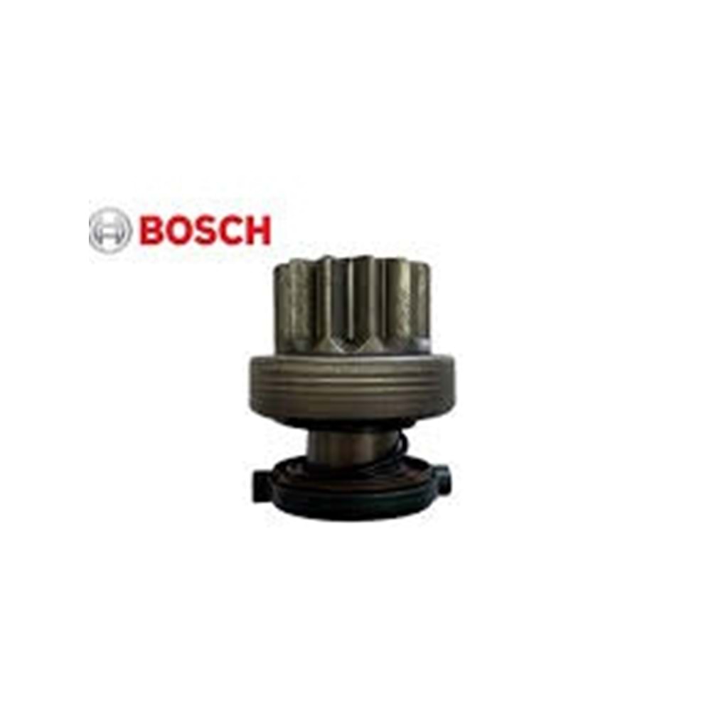 12 DIS TRANSIT V347 TDCI BOXER JUMPER