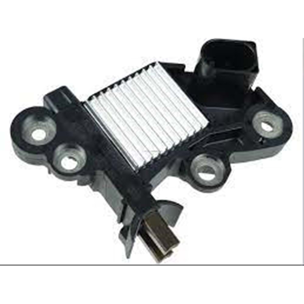 KONJEKTOR A4 A5 Q5 EXEO 1.8 2.0 3.0 TDI TFSI LIN UCLU