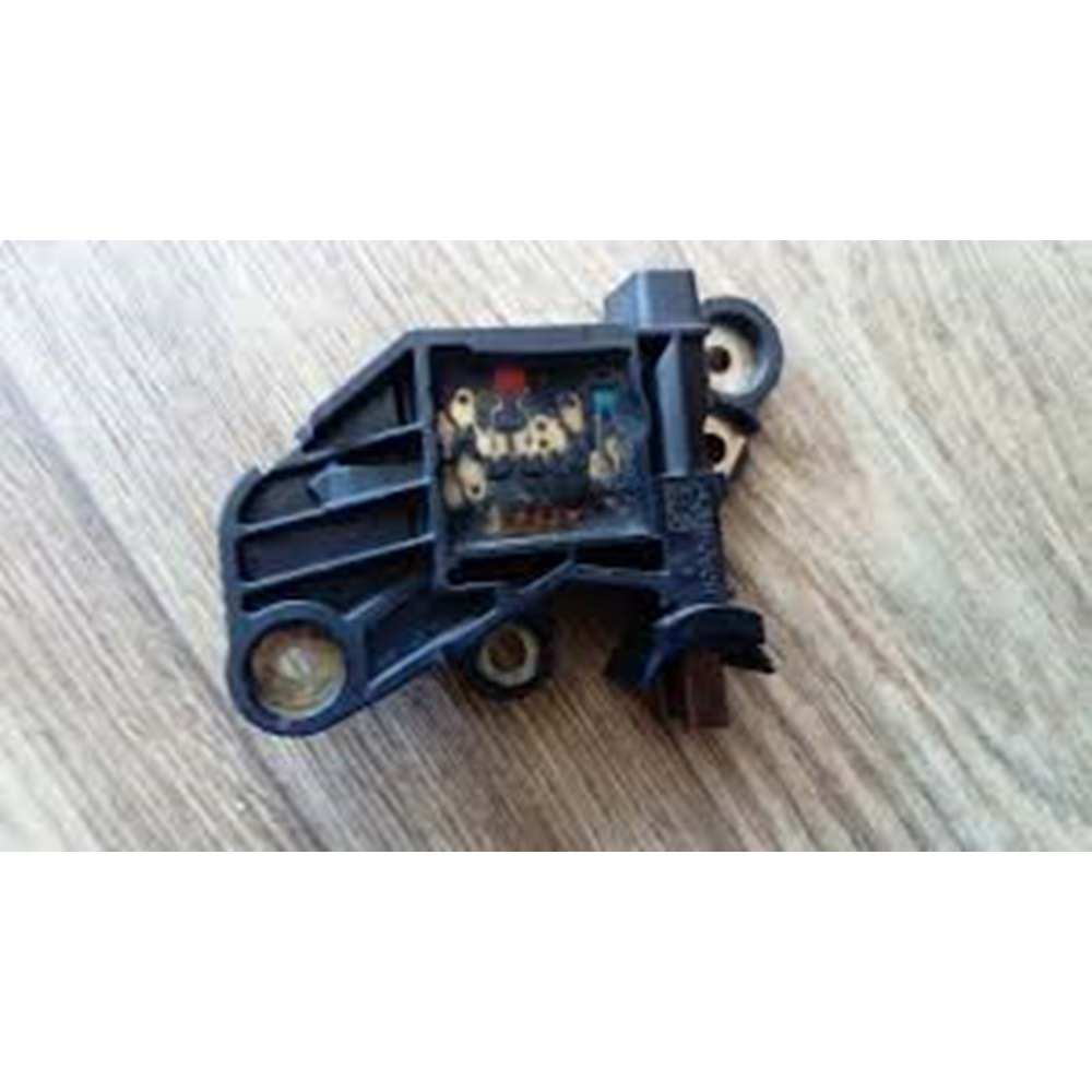 KONJEKTOR 14.3V JETTA UDI A3 Q3 LEON TFSI 14>LIN