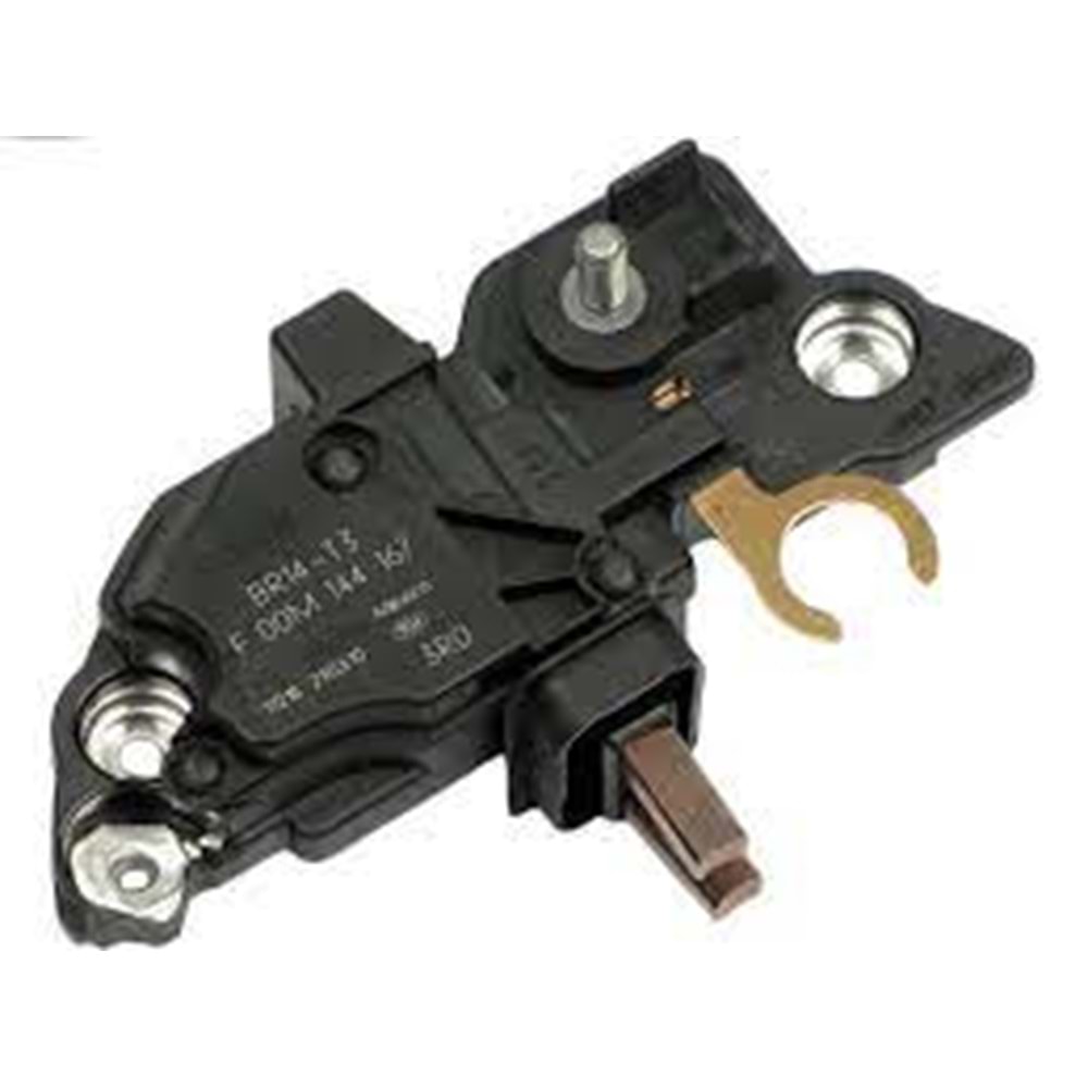 12V CİVATALI MERCEDES OPEL FİAT KONJEKTÖR