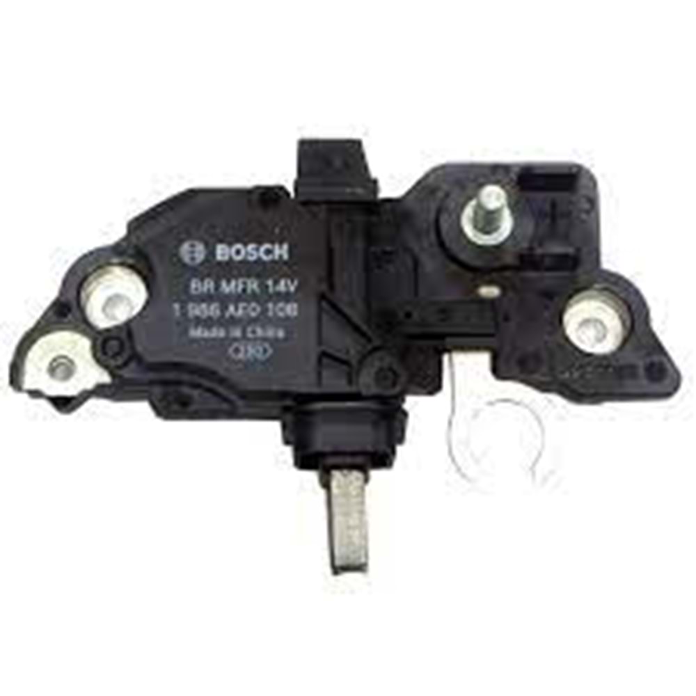 KONJEKTÖR ASTRA G-CORSA MERCEDES