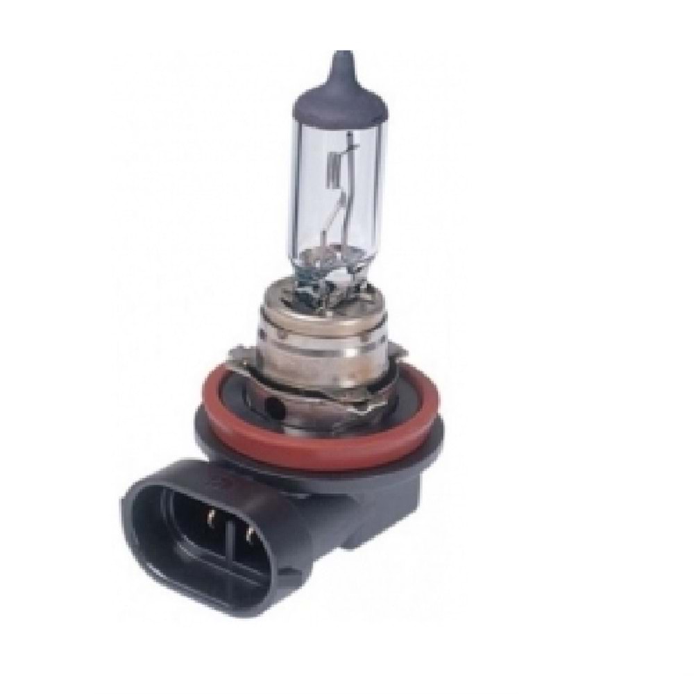 24V H11 70W FAR AMPULU H11