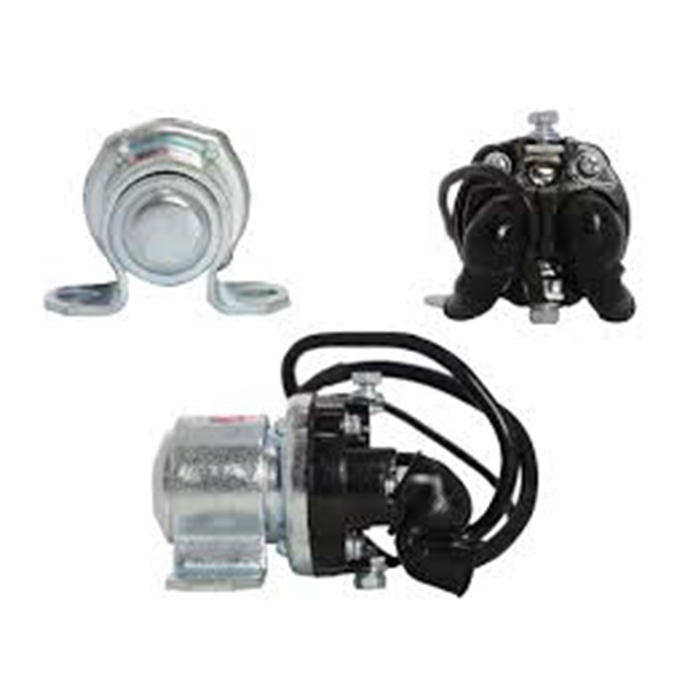 6303 NSK (PLASTİK KAPAK)