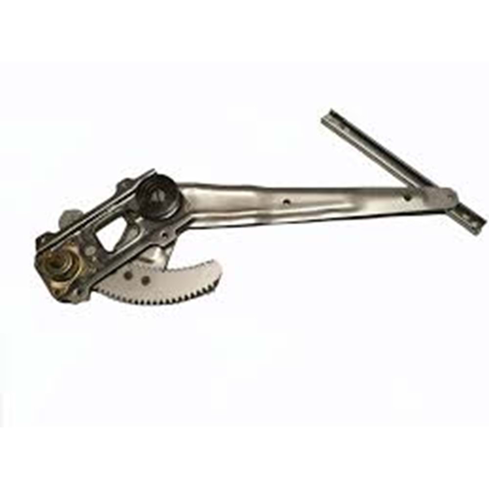 6303 NSK (PLASTİK KAPAK)