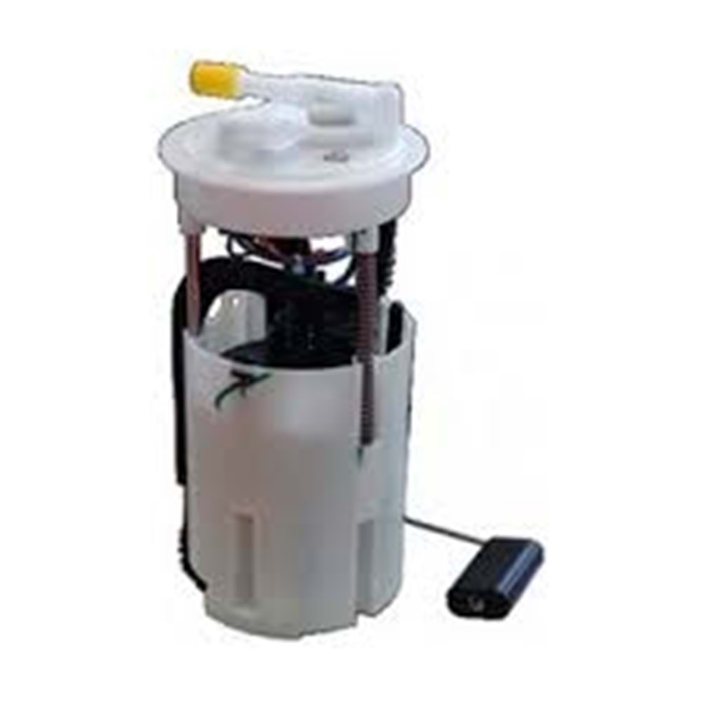 6303 NSK (PLASTİK KAPAK)