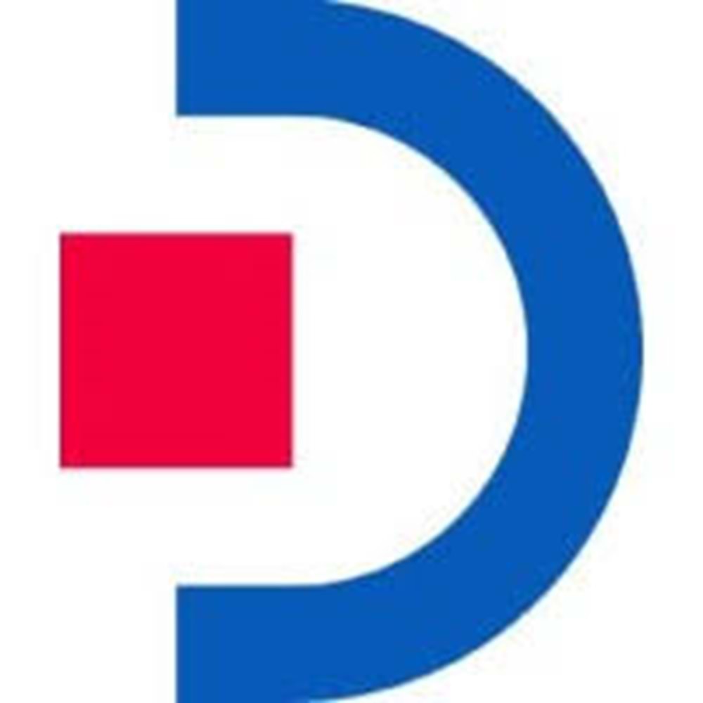 6303 NSK (PLASTİK KAPAK)