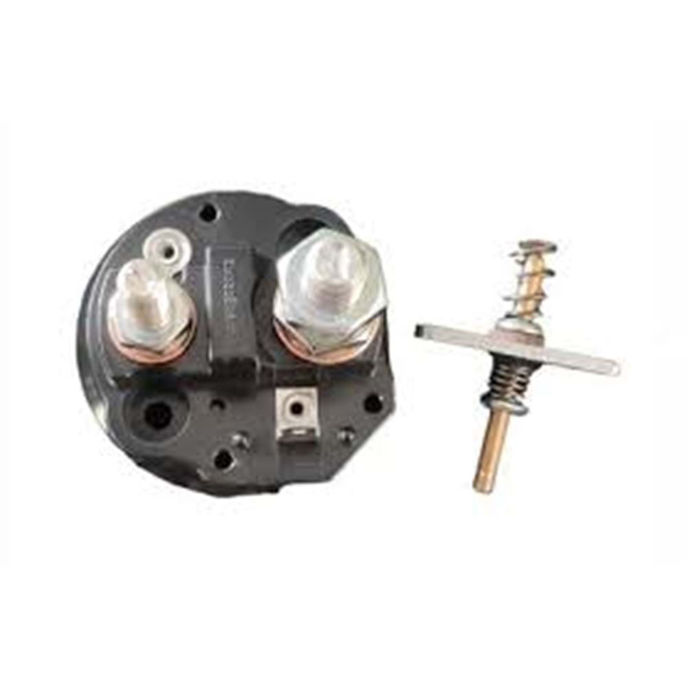 6303 NSK (PLASTİK KAPAK)