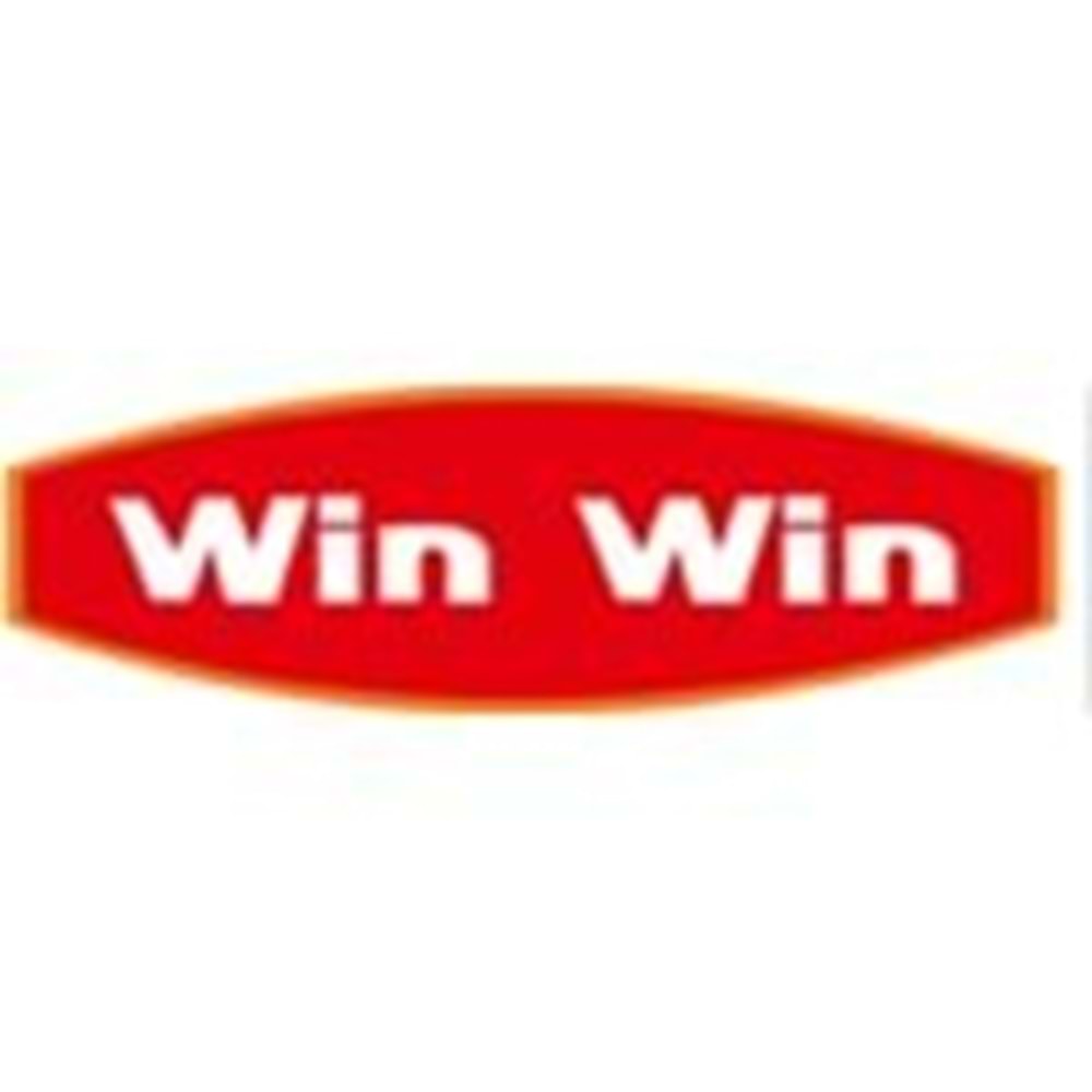 6202 NSK (PLASTİK KAPAK)