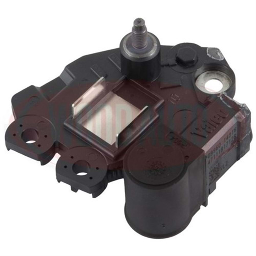 BMW ( FG23S010 FG23S011 FG23S032 FG23040 FG23S054 FG23S058)