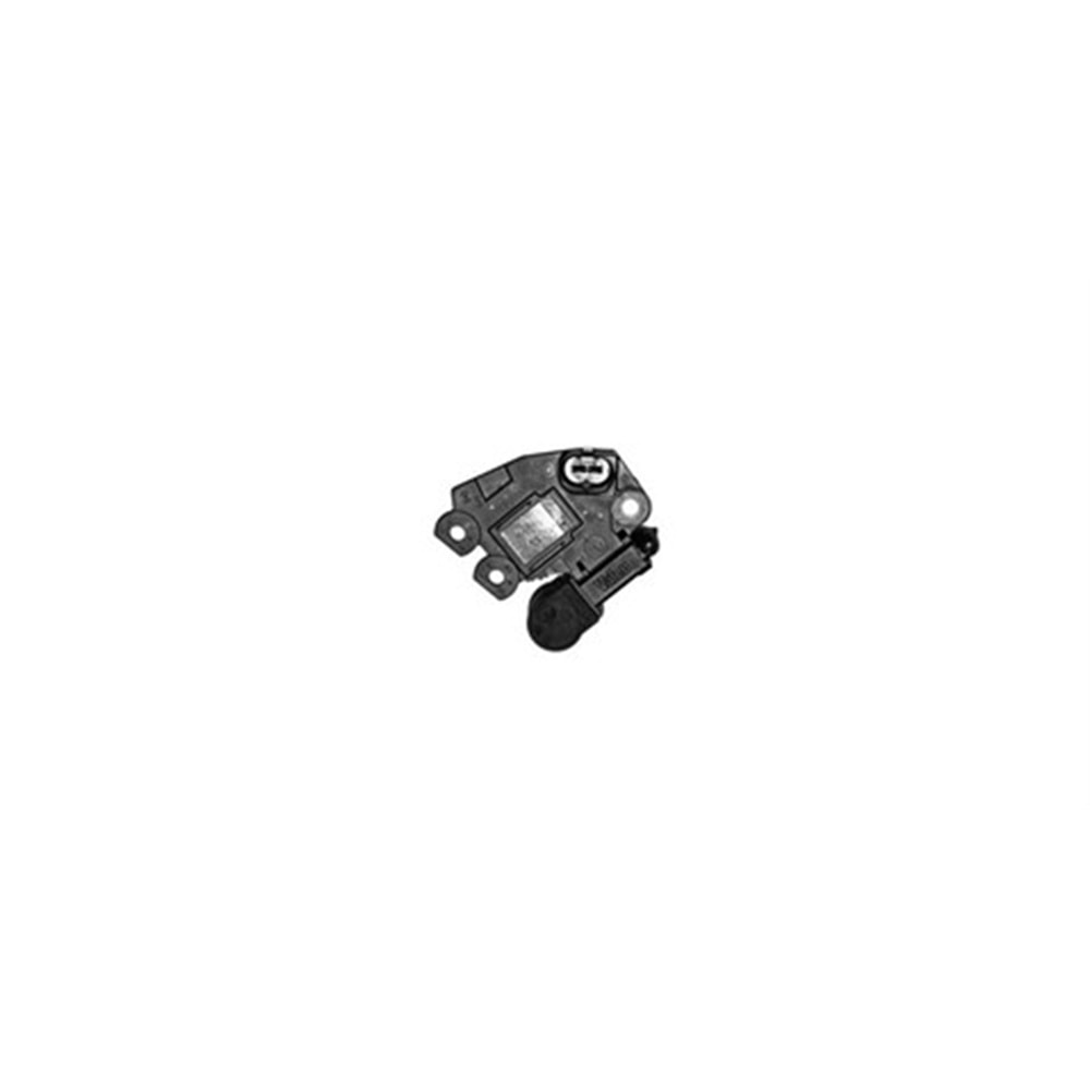 BMW ( TG17C010 TG17C011 TG17C048 )