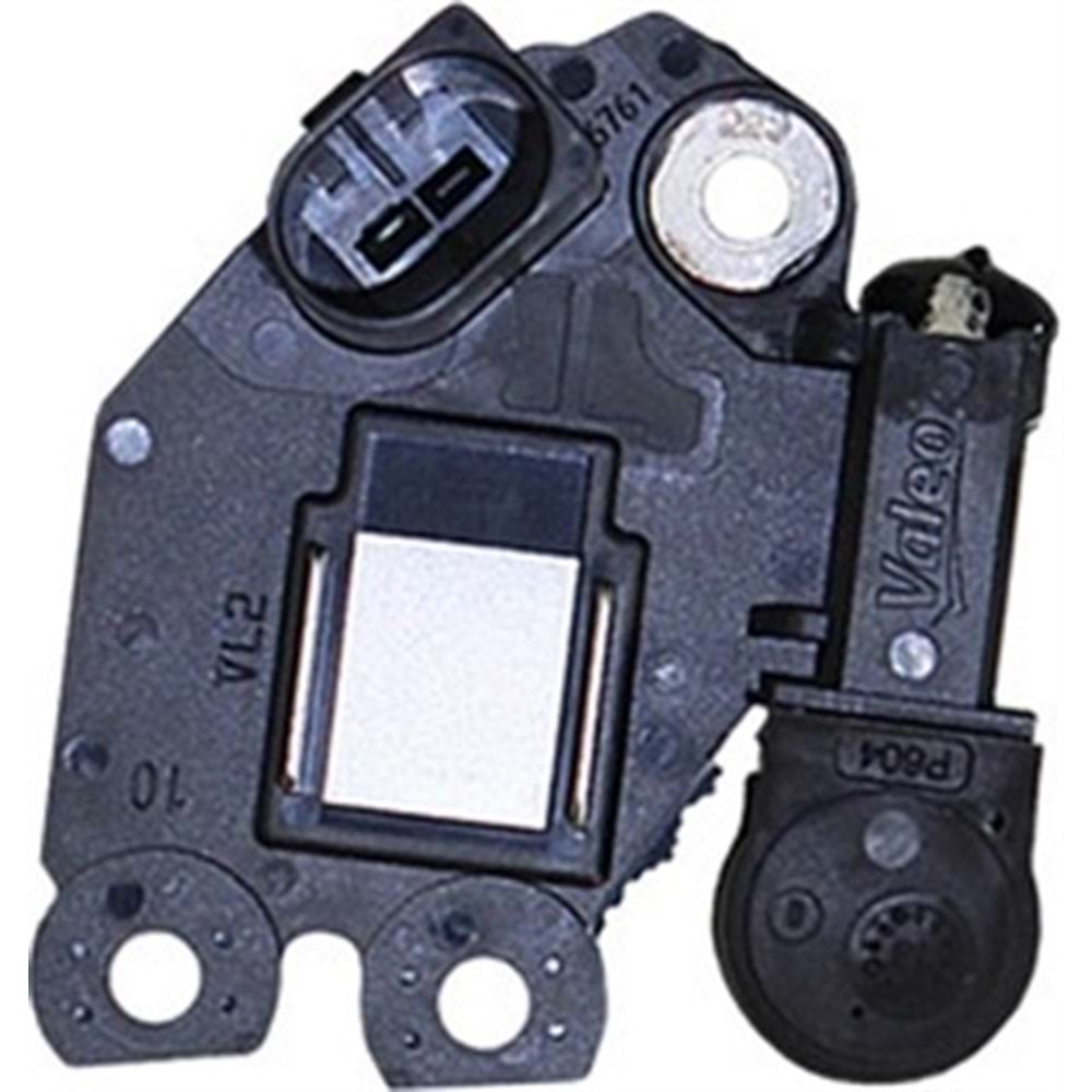 AUDİ SKODA VOLKSWAGEN (COM)