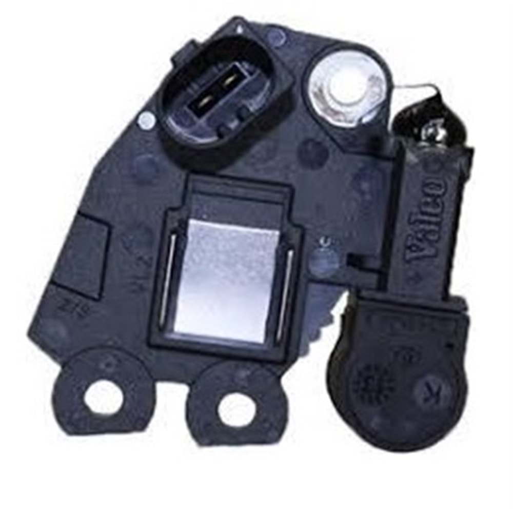 VOLKSWAGEN AUDI SKODA SEAT ( BÜTÜN LAMBA UÇLU VALEO ALTERNATORLER İÇİN)