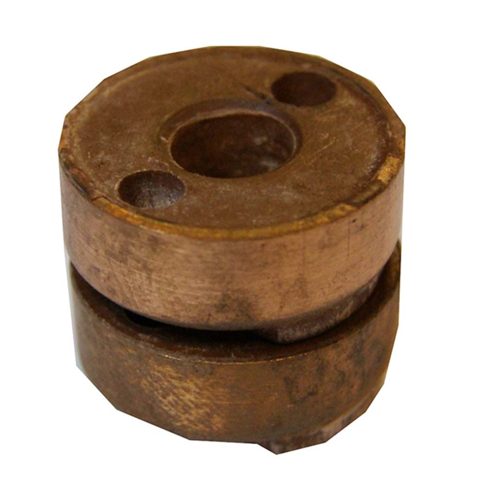 ALT. ROTOR BAKIRI A115 ALTERNATORLER ICIN