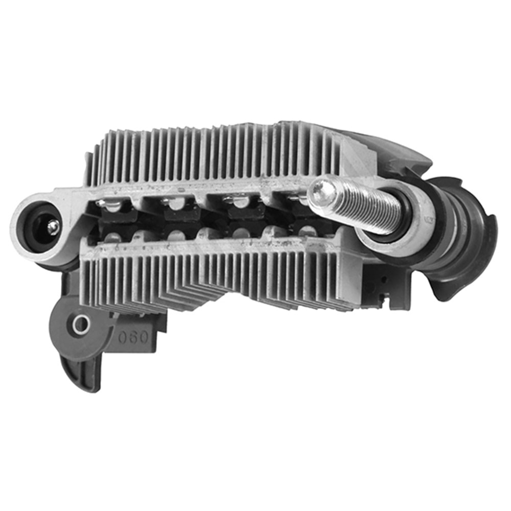 ALT. DIOT TABLASI (URETIMDEN KALDIRILMISTIR) 12V 75 AMP NISSAN 1.1 / RENAULT CLIO II 1.2 - KANGOO 1.2 - THALIA - TWING