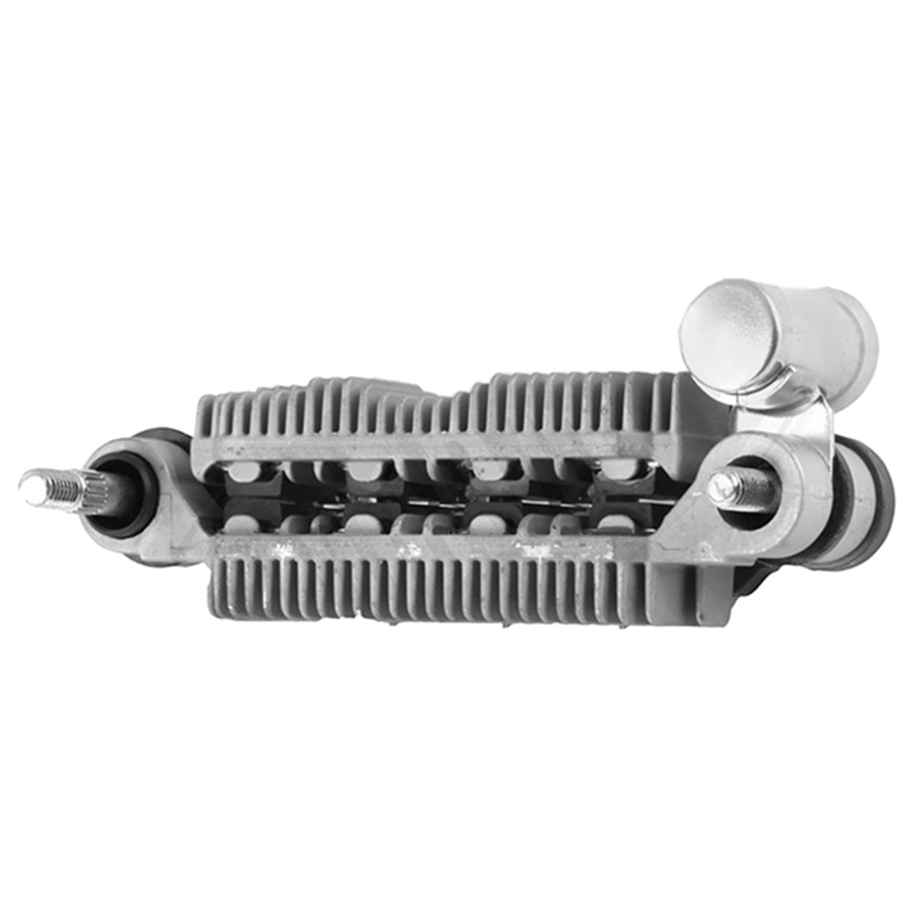 ALT. DIOT TABLASI 24V 50 AMP ISUZU 85mm (A4TU9586 - A4TU5486)