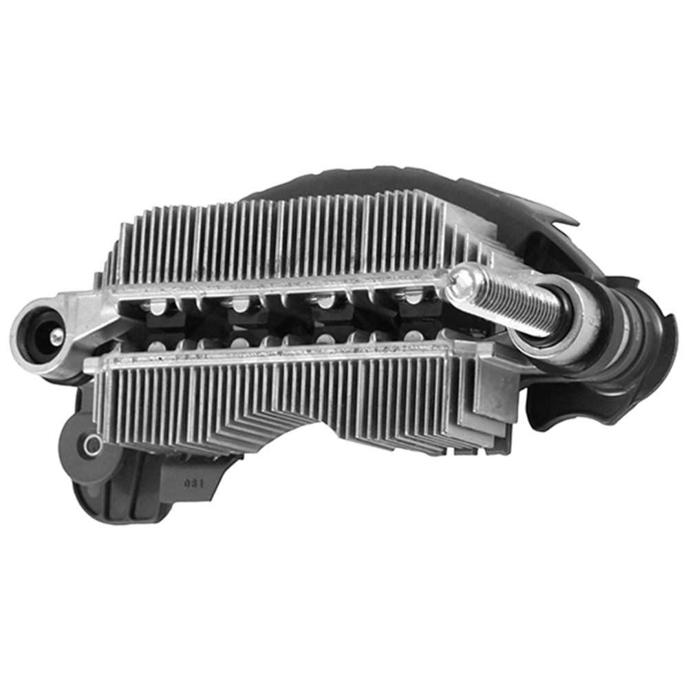 ALT. DIOT TABLASI 24V 90 AMP RENAULT PREMIUM - KERAX 100mm (A4TR5091 - A4TR5092 - A4TR5093 - A4TR5991)