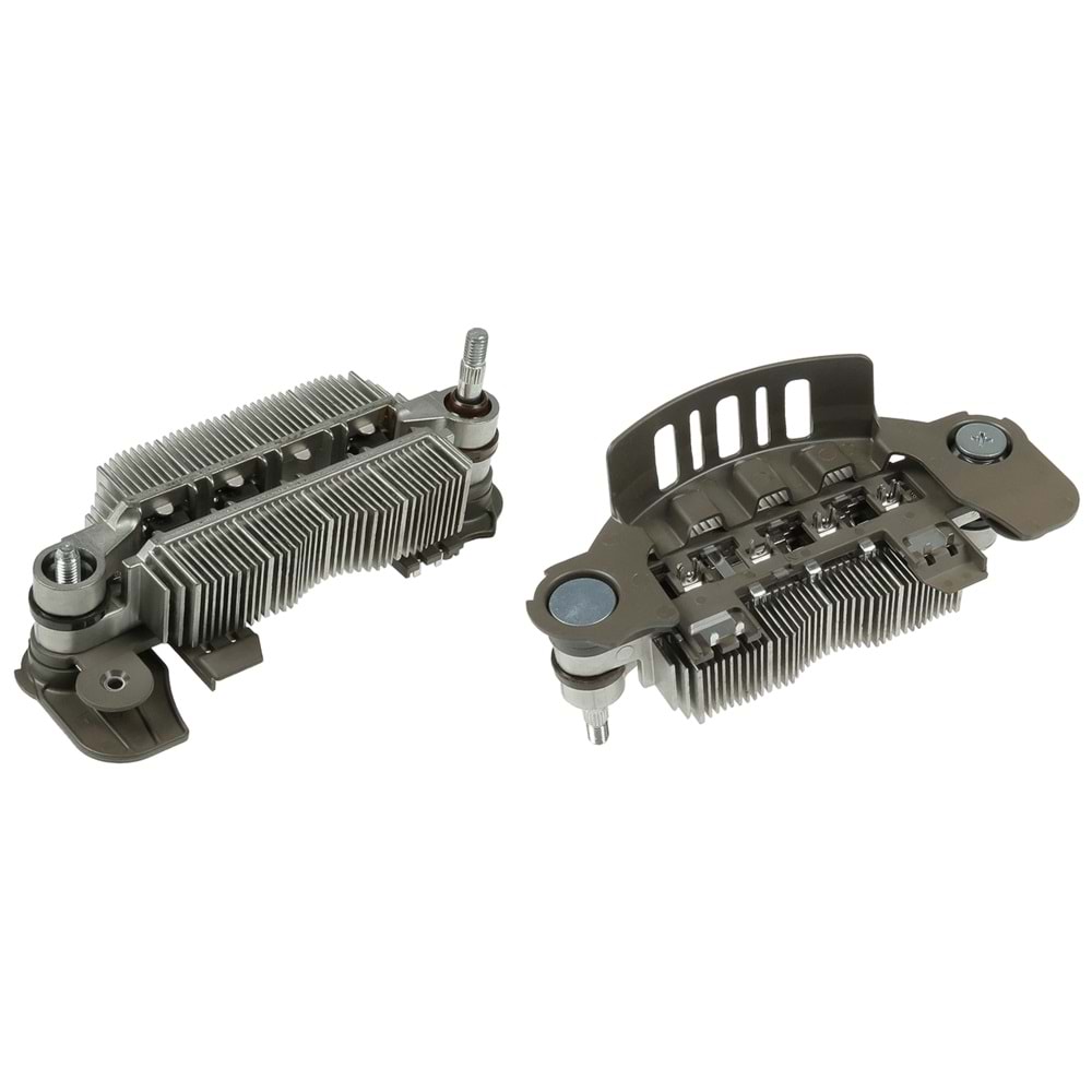 ALT. DIOT TABLASI 12V 120 AMP MITSUBISHI OUTLANDER 3.0 V6 (A3TG3291 - A3TG4491 - A3TG6891)