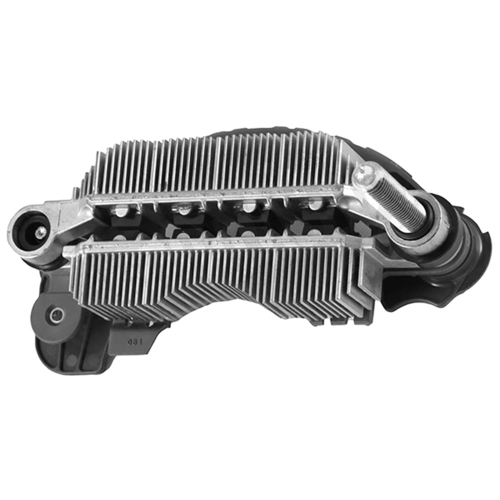 ALT. DIOT TABLASI 24V 130 AMP IVECO / RENAULT V.I. / SCANIA 100mm (A4TR5794 - A4TR5791 - A4TR5792)