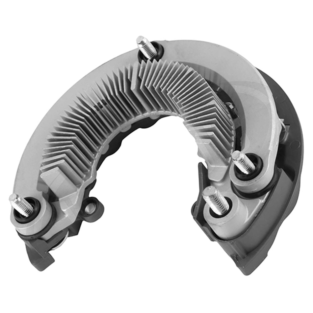 ALT. DIOT TABLASI 12V 95 AMP CITROEN C4 1.6 / MITSUBISHI ASX - LANCER 1.6 / PEUGEOT 4008 1.6 122mm (A5TL0092)