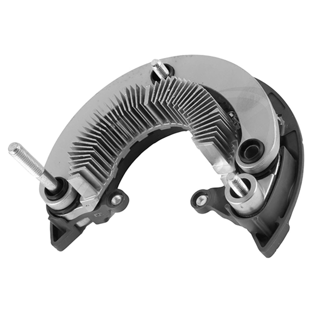 ALT. DIOT TABLASI 12V 90 AMP HONDA CIVIC 1.4 - JAZZ 1.2 - 1.3 - 1.4 - 1.5 115mm (A5TJ0091)