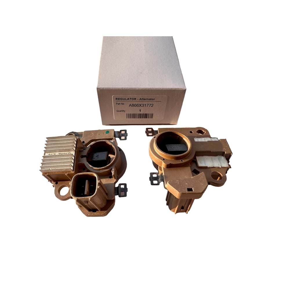 ALTERNATOR KONJEKTOR (MITSUBISHI) 12V (14V) (IG-C-L-FR) HONDA CIVIC