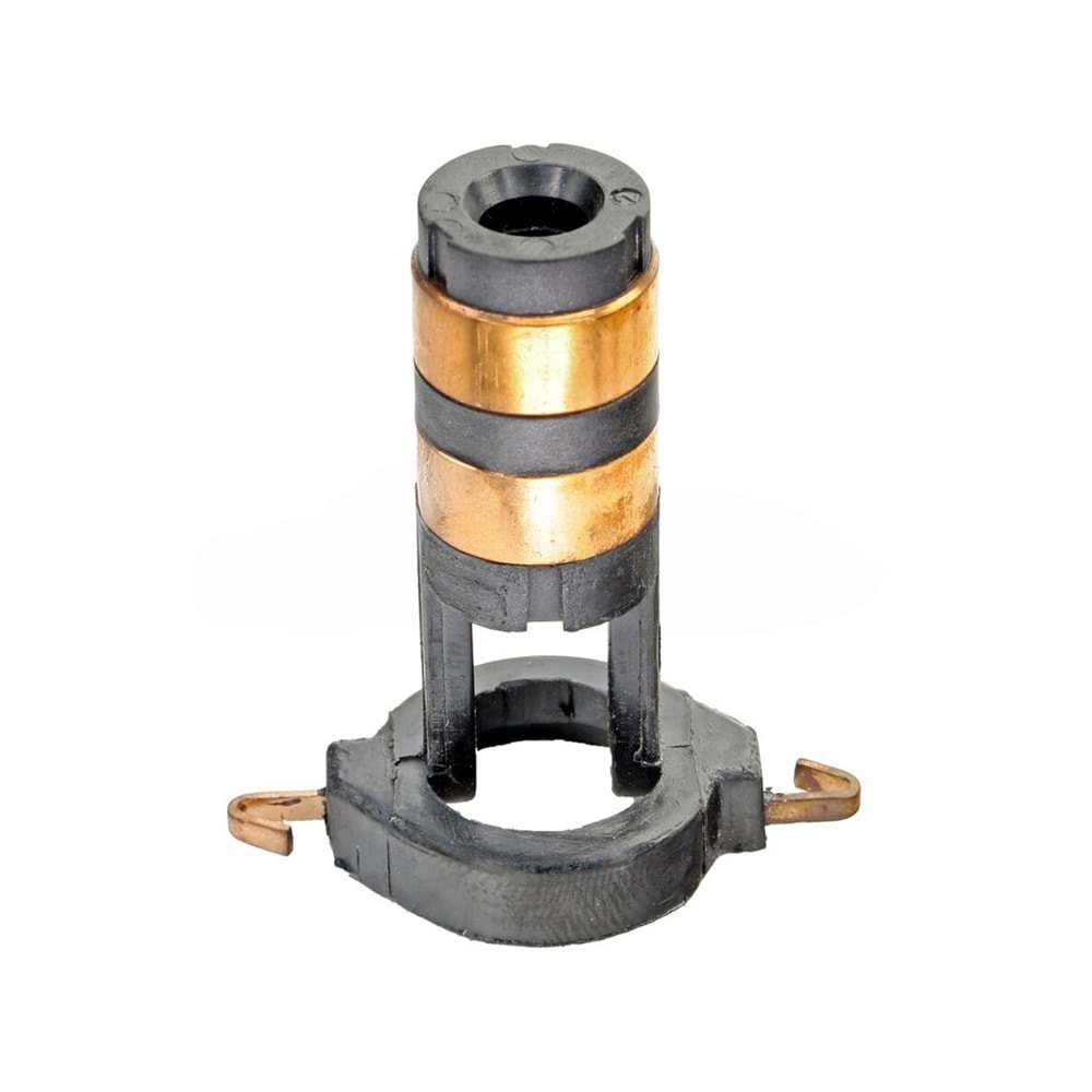 ALT. ROTOR BAKIRI PEUGEOT 2.0 HDI / CITROEN 2.0 HDI / TOYOTA 2.0 D (A3TV0281)
