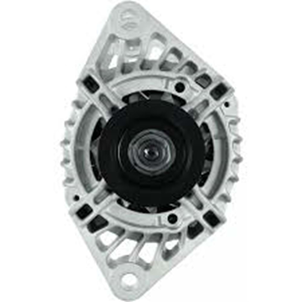 ALT. ALTERNATOR 12V 90 AMP ALFA ROMEO (0124325060)