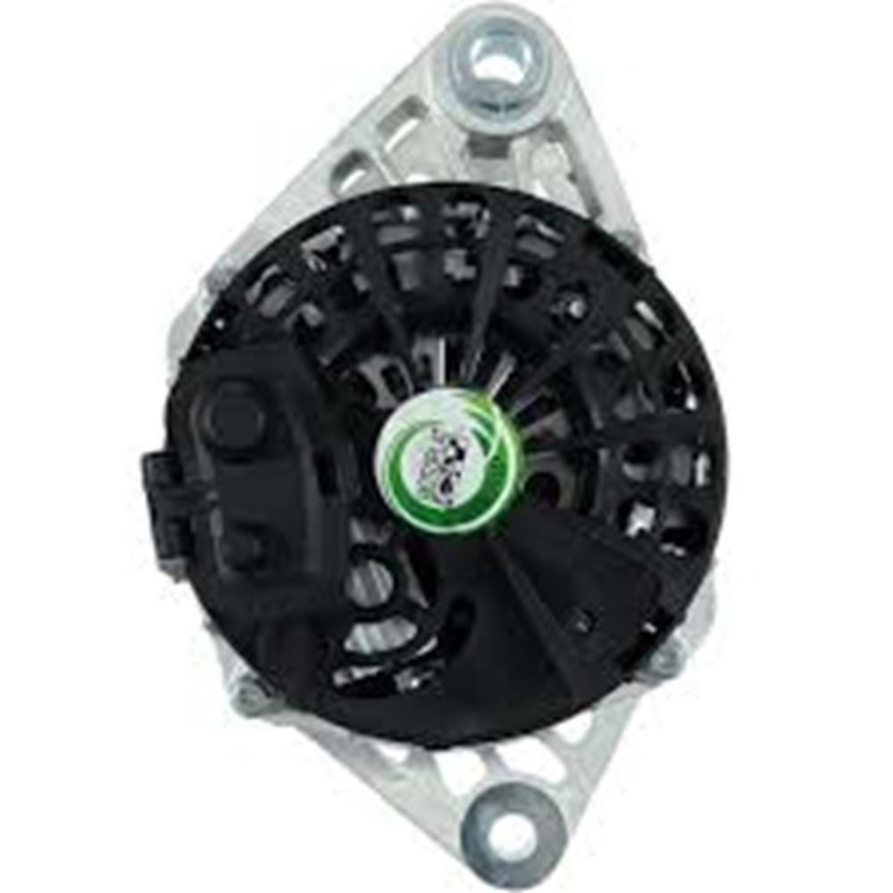 ALT. ALTERNATOR 12V 90 AMP ALFA ROMEO (0124325060)