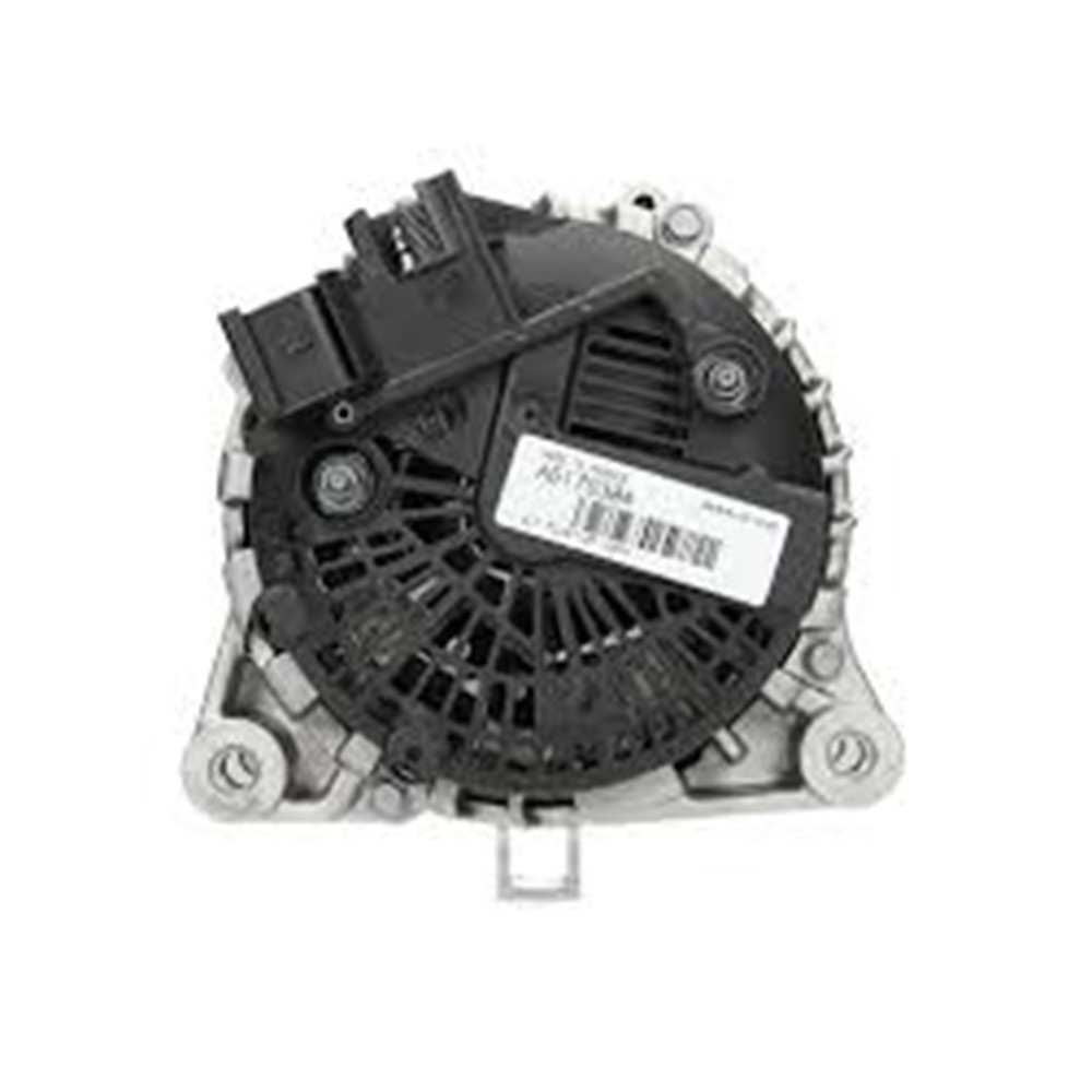ALTERNATOR 12V 180 AMP VOLVO S60 - S80 - V40 - V60 - V70 1.6 (FG18T125)