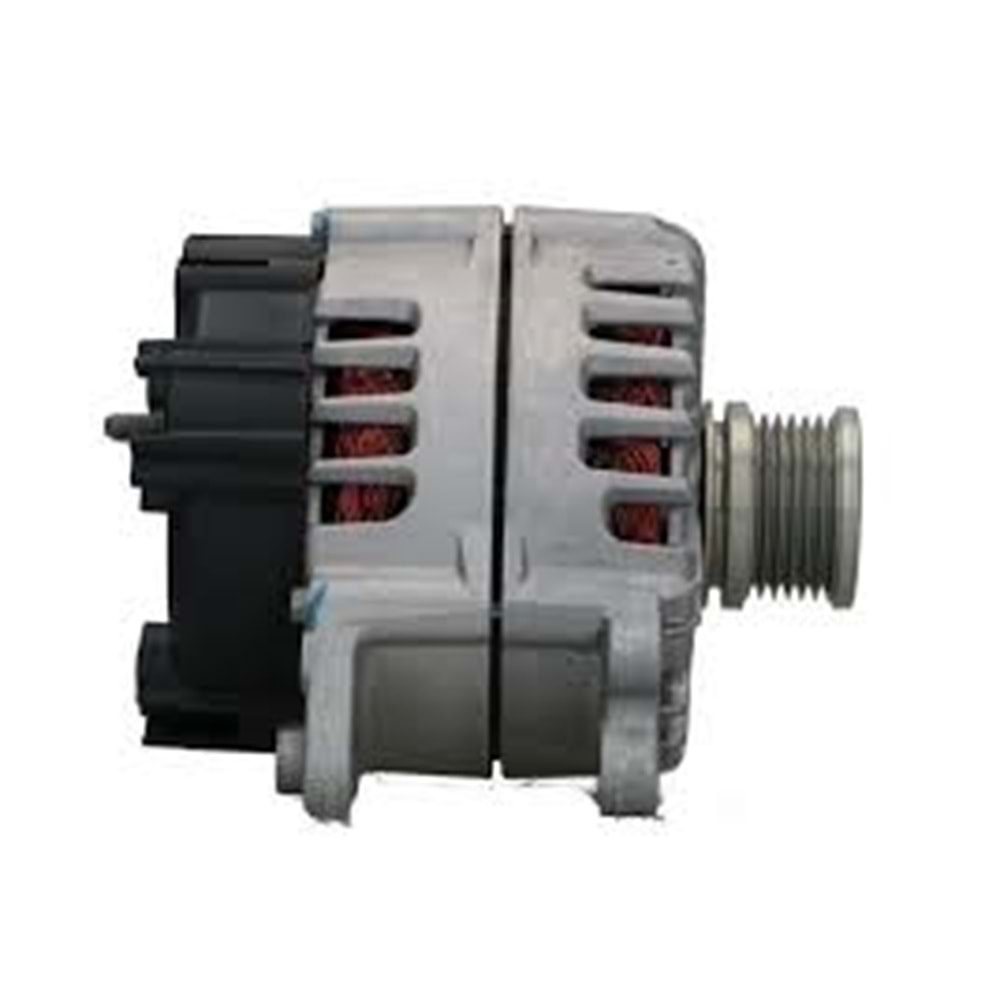 ALT. ALTERNATOR 12V 180 AMP AUDI A4 - A5 - Q5 2.0 TDI (FG20S014)