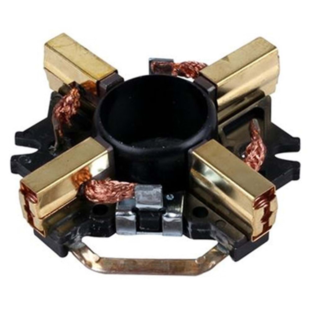 MARS KOMUR YUVASI 12V AUDI 80 1.6 D / VOLKSWAGEN PASSAT 1.6D (BSX 140/0) (7 X 16 X 15)