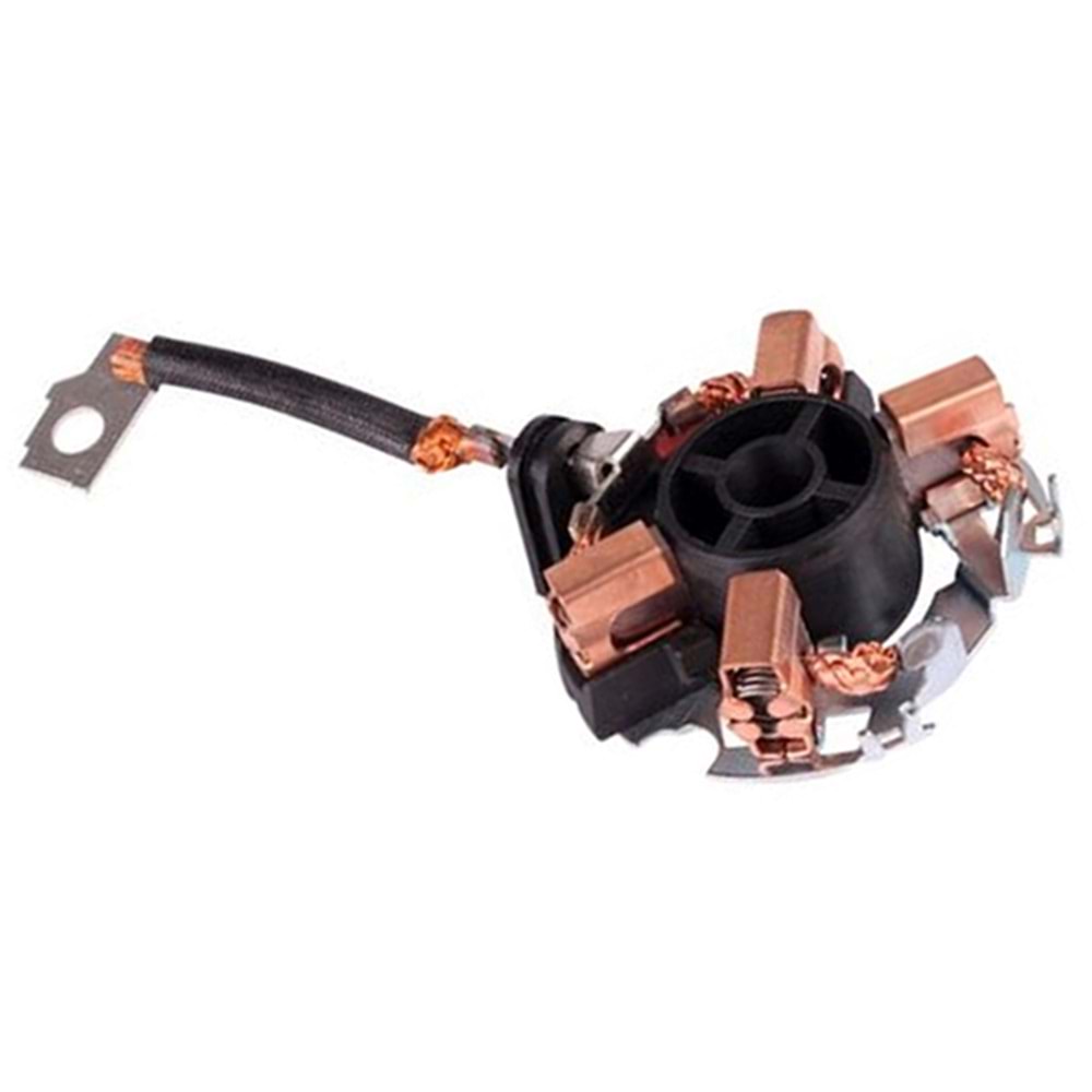 MARS KOMUR YUVASI 12V AUDI / CITROEN / BMW / MERCEDES BENZ / OPEL / PEUGEOT / SKODA / VOLVO / VOLKSWAGEN (BSX 157-158)