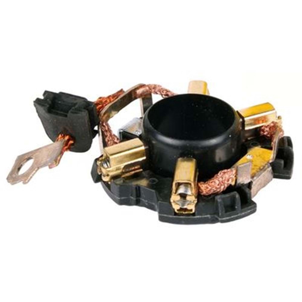 MARS KOMUR YUVASI 12V ALFA ROMEO / CITROEN / FORD / OPEL / PEUGEOT (BSX 166) (5 X 12 X 11.6)