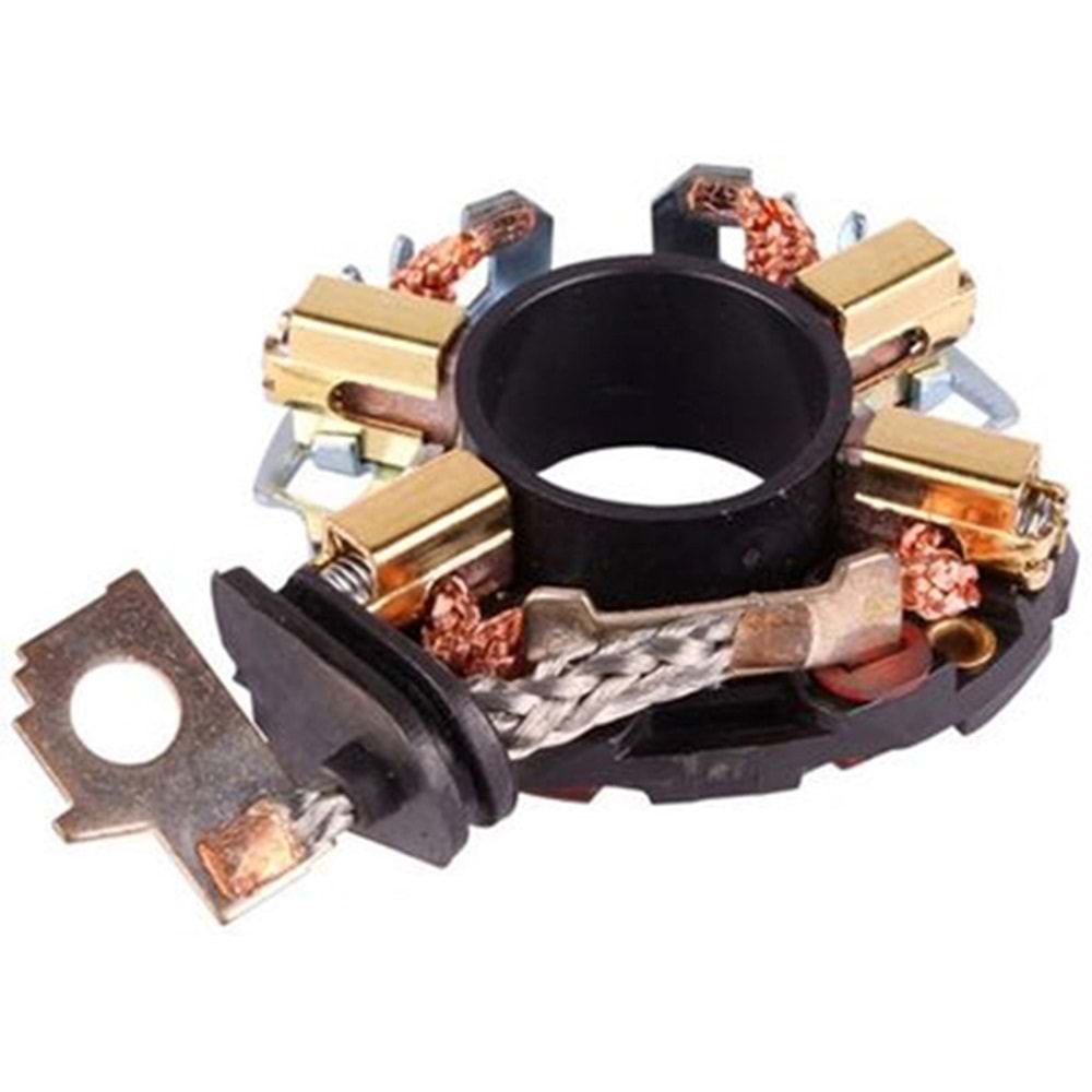 MARS KOMUR YUVASI 12V AUDI / MERCEDES BENZ / NISSAN / OPEL / RENAULT / SAAB / SMART / TOYOTA / VOLKSWAGEN (BSX 175-176