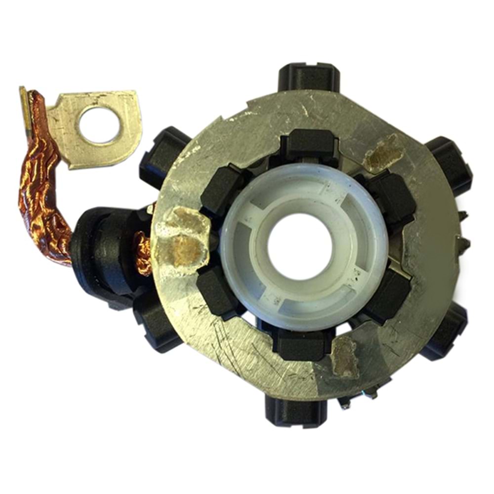 MARS KOMUR YUVASI 12V FIAT DOBLO - FIORINO 1.3 MULTIJET / OPEL COMBO - ASTRA 1.3 CDTI / BMW / MINI COOPER / SUZUKI