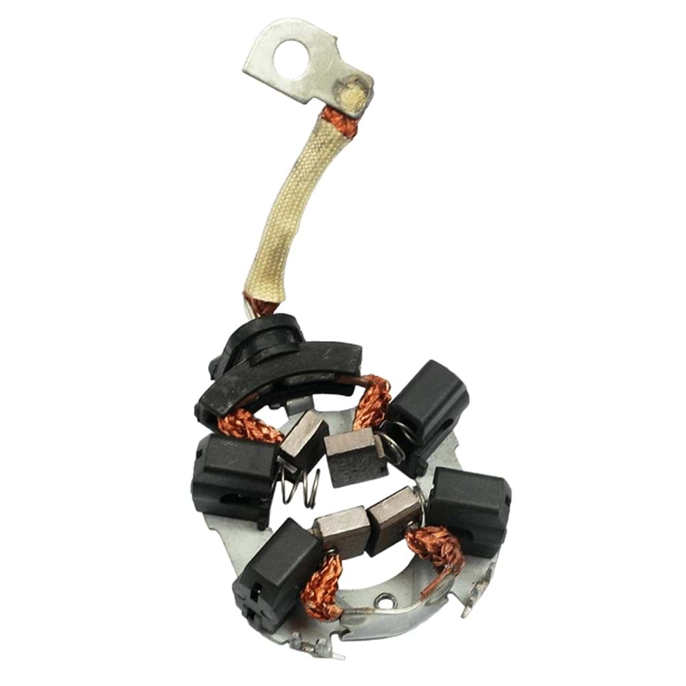 MARS KOMUR YUVASI 12V AUDI / MERCEDES BENZ / VOLKSWAGEN (BSX 231-232-215) (6 X 18 X 11)