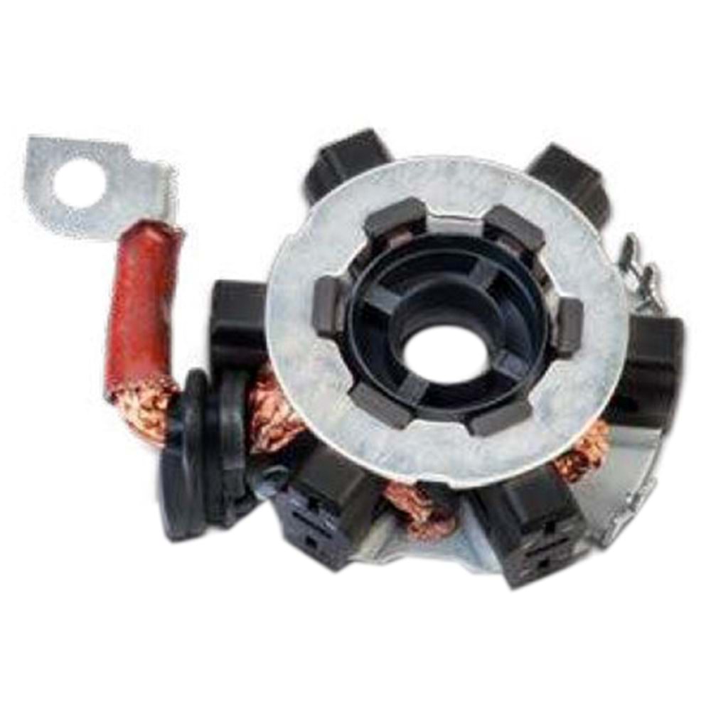 MARS KOMUR YUVASI 12V FORD TRANSIT 2.2 TDCI 2011-2014 (BSX 228-243) 5.25 X 18 X 12.7/14.2