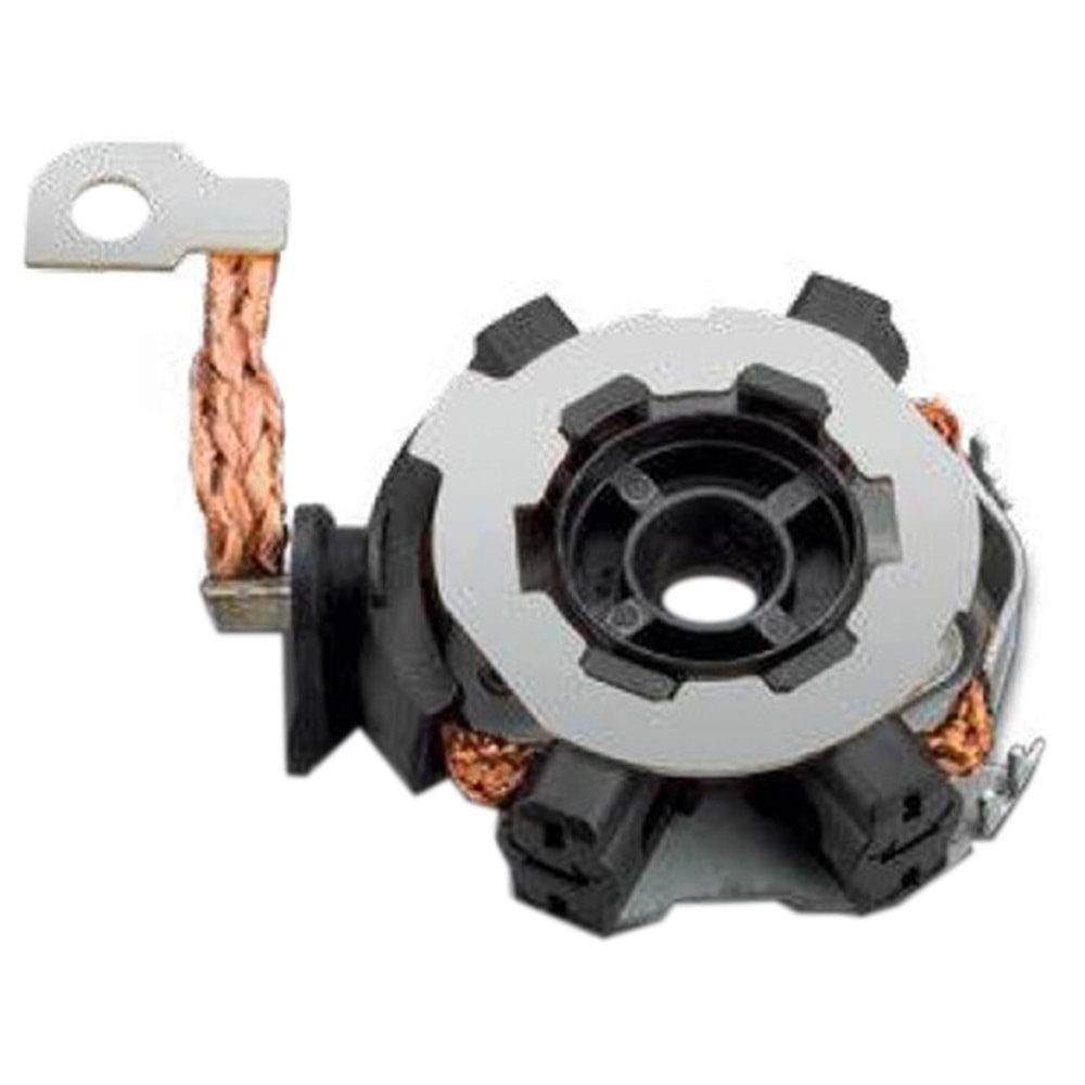 MARS KOMUR YUVASI 12V AUDI - A8 6.3L (BSX 235-228-243) (5.25 X 18 X 12.7/14.2)