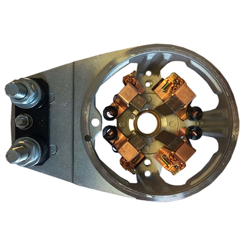 MARS KOMUR YUVASI 24V 0001410-411-413-415-416-417-418 SERISI ALFKB (BSX 172-173) (12 X 36 X 19)