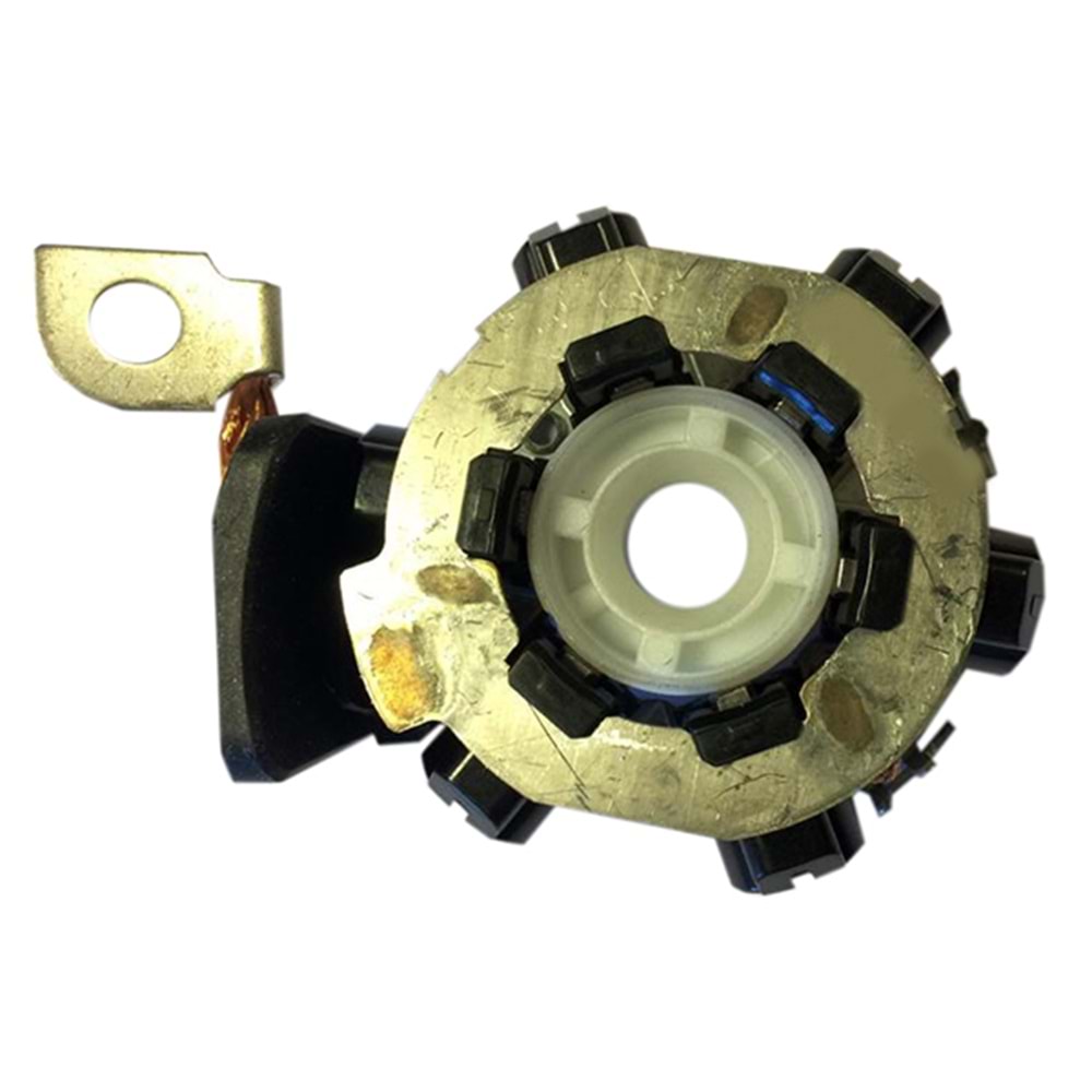 MARS KOMUR YUVASI 12V BMW 116 D - 118 D - 218 D - 220 D - 316 D - 318 D - 320 D - 325 D - 418 D - 520 D - 525 D - X3