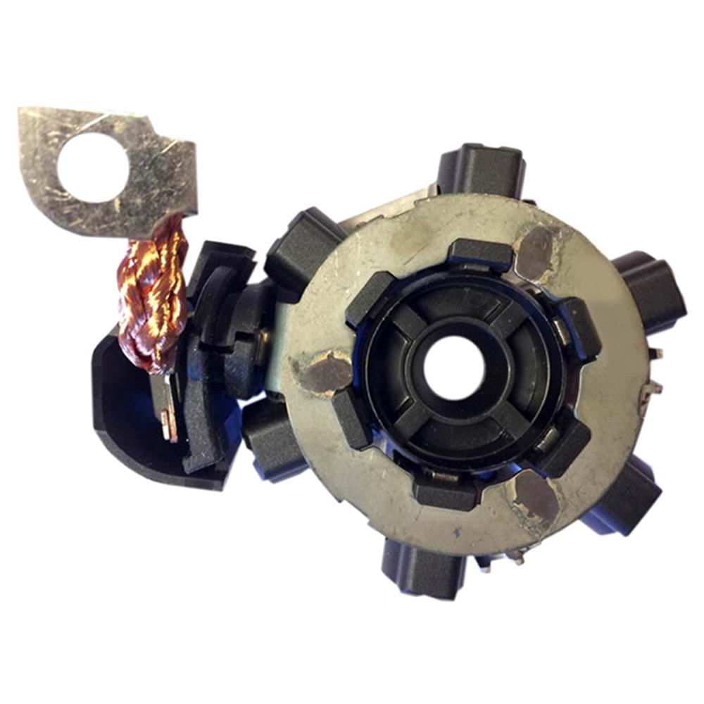 MARS KOMUR YUVASI 12V MERCEDES BENZ E300 - CLS350 - GLE 350 - ML 350 - S 350 - SPRINTER 3.0 CDI (0001149... SERISI)