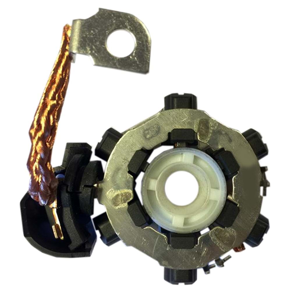 MARS KOMUR YUVASI 12V MERCEDES BENZ A 180 1.5 CDI - 1.6 - CLA 180 - CLA 200 1.6 - B 180 1.6 - GLA 250 - C 180 - C 200
