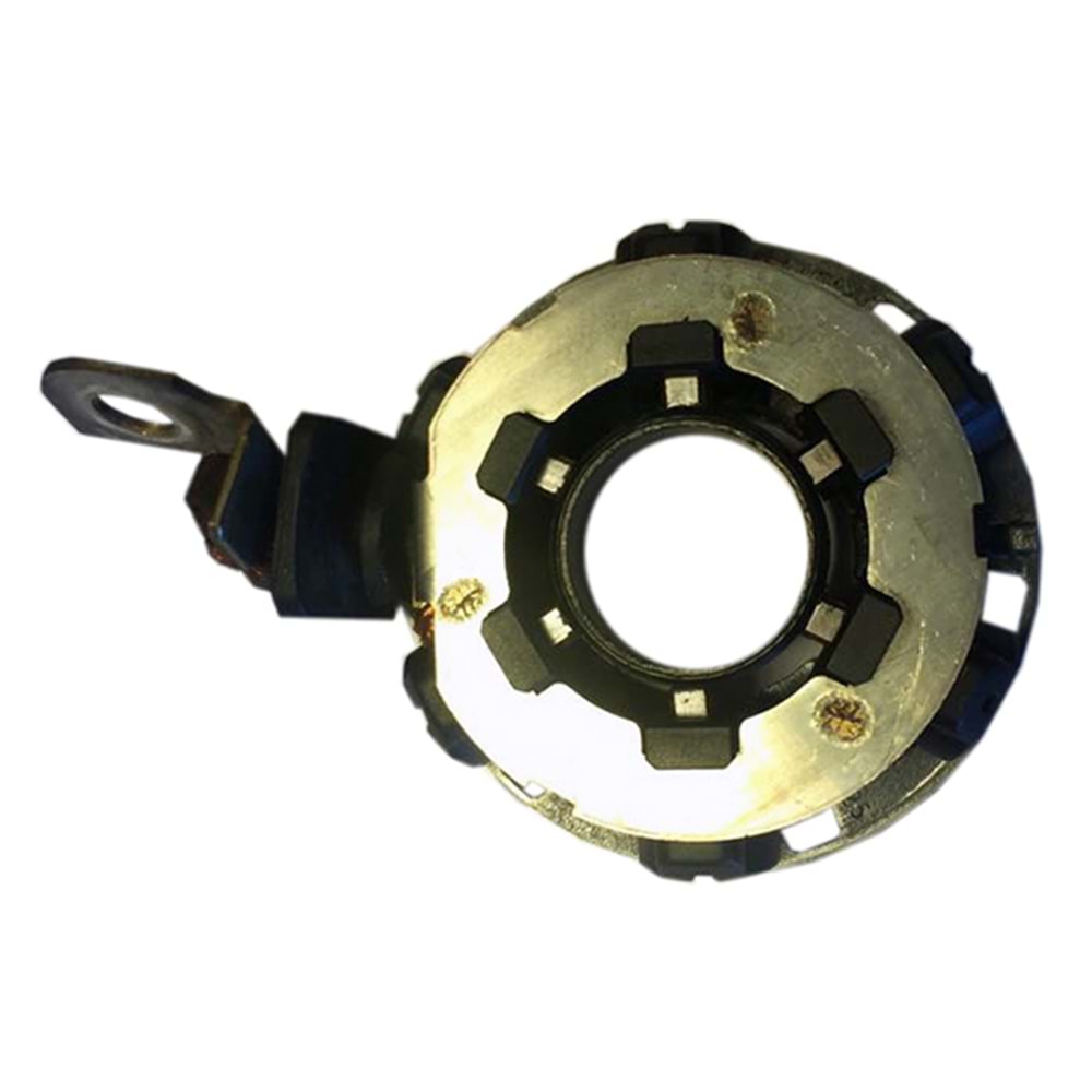 MARS KOMUR YUVASI 12V CITROEN C4 -DS4 / PEUGEOT 2008 - PARTNER 1.6 HDI / AUDI / MERCEDES BENZ (4.5 X 17.5 X 14)